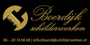 Boerdijk Schilderwerken_Banner 2